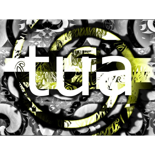 tua designs Thumbnail