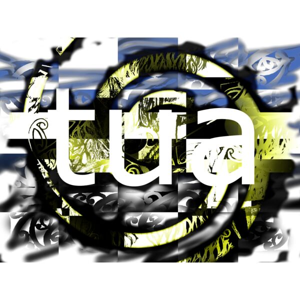 tua designs Thumbnail