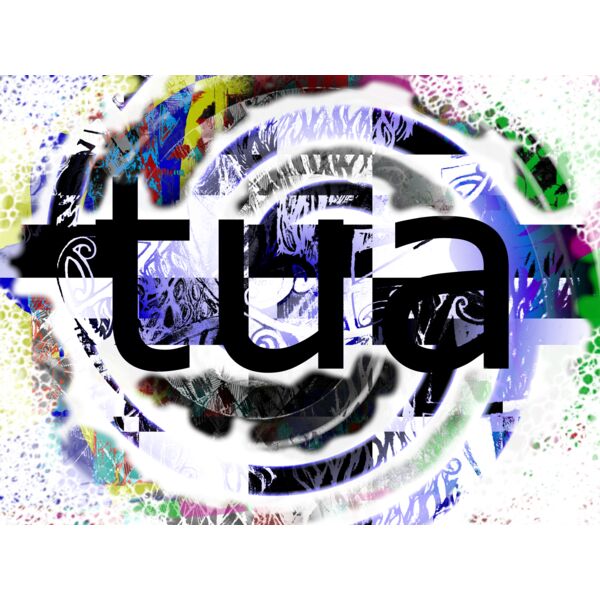 tua designs Thumbnail