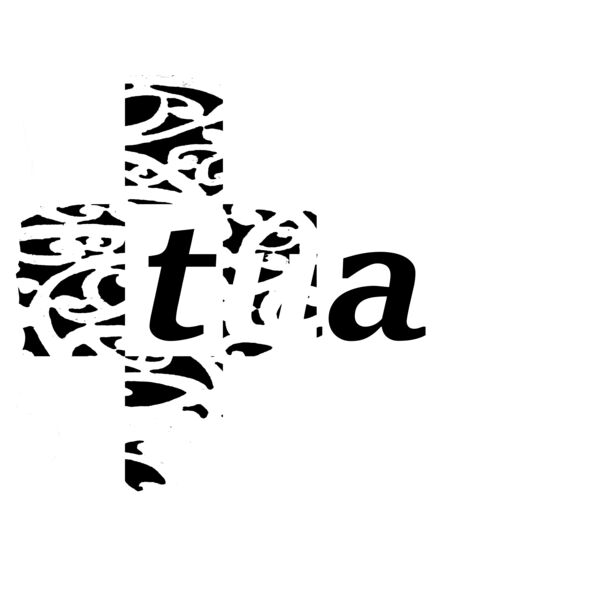 tua designs Thumbnail