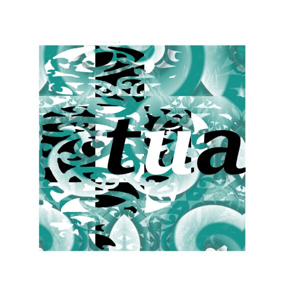 tua designs Thumbnail
