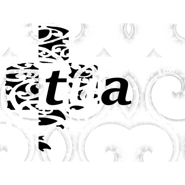 tua designs Thumbnail