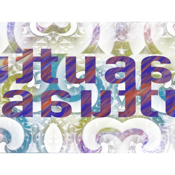 tua designs Thumbnail