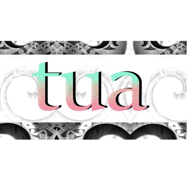 tua designs Thumbnail