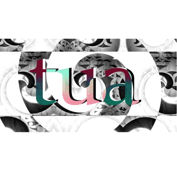 tua designs Thumbnail