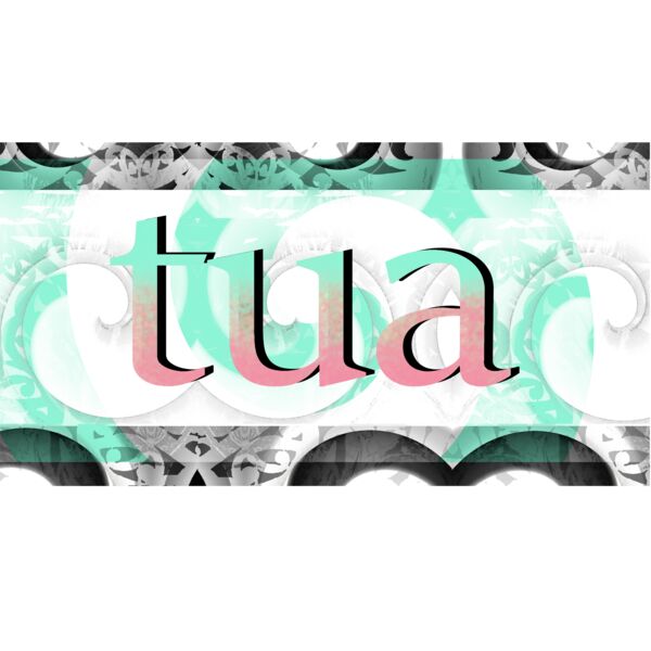 tua designs Thumbnail