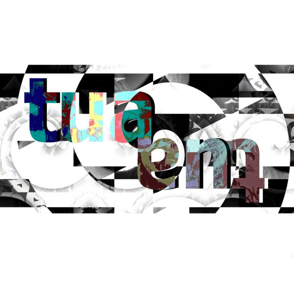 tua designs Thumbnail