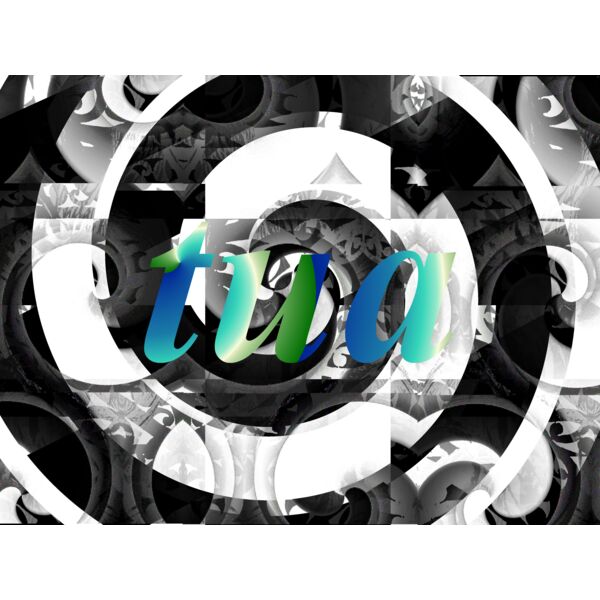 tua designs Thumbnail