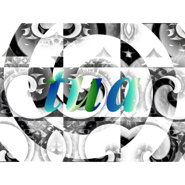 tua designs Thumbnail