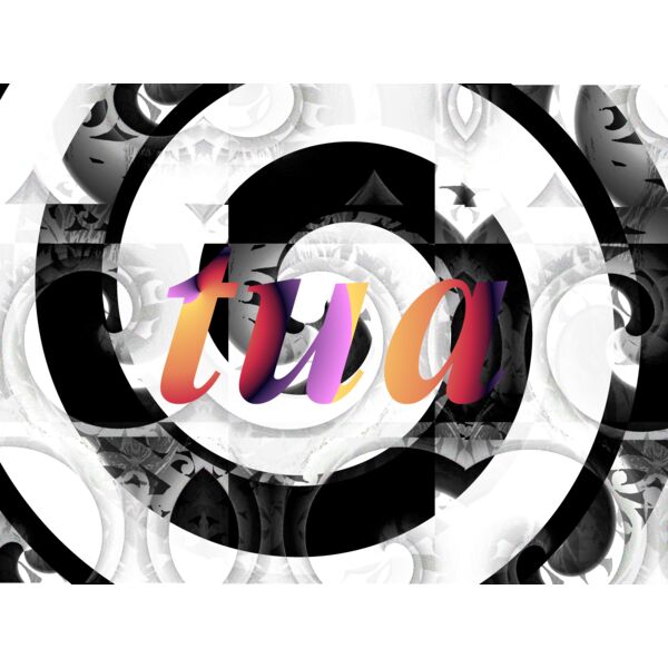 tua designs Thumbnail