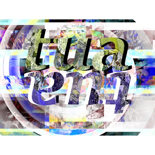 tua designs Thumbnail