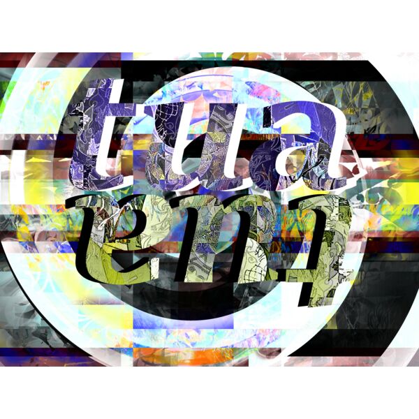 tua designs Thumbnail