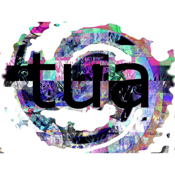 tua designs Thumbnail