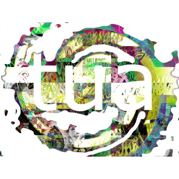 tua designs Thumbnail