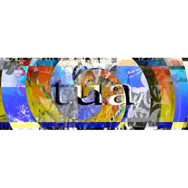 tua designs Thumbnail