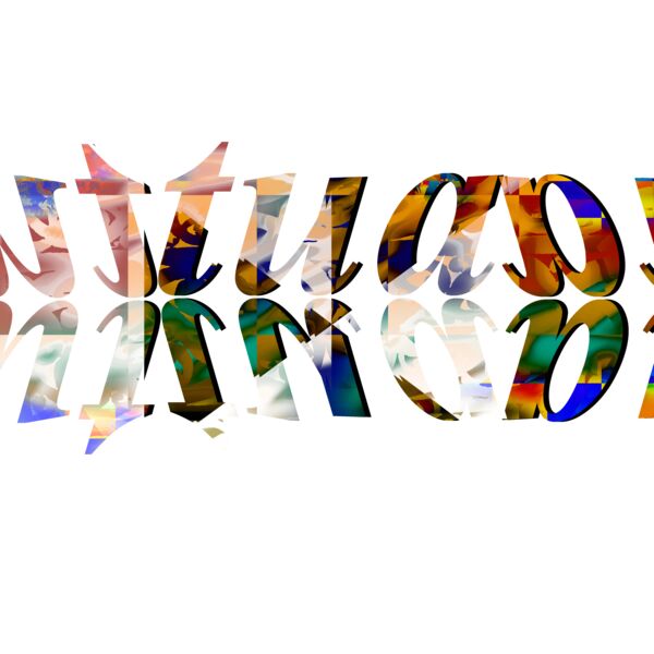 tua designs Thumbnail