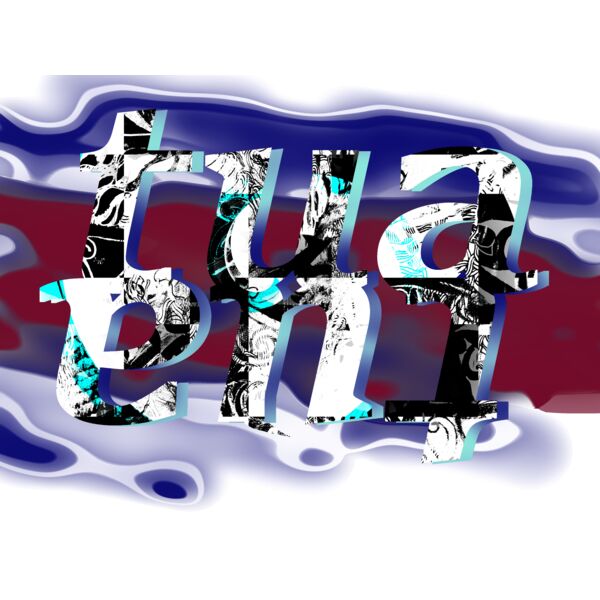 tua designs Thumbnail