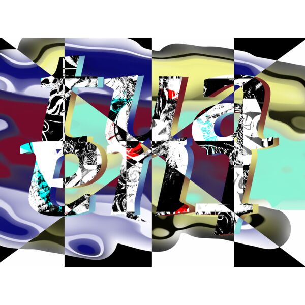 tua designs Thumbnail