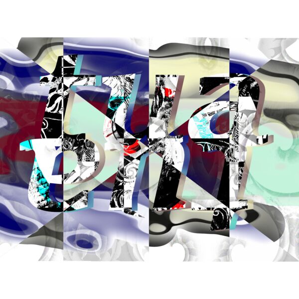 tua designs Thumbnail