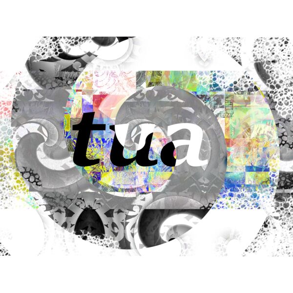 tua designs Thumbnail