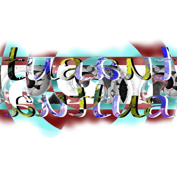 tua designs Thumbnail