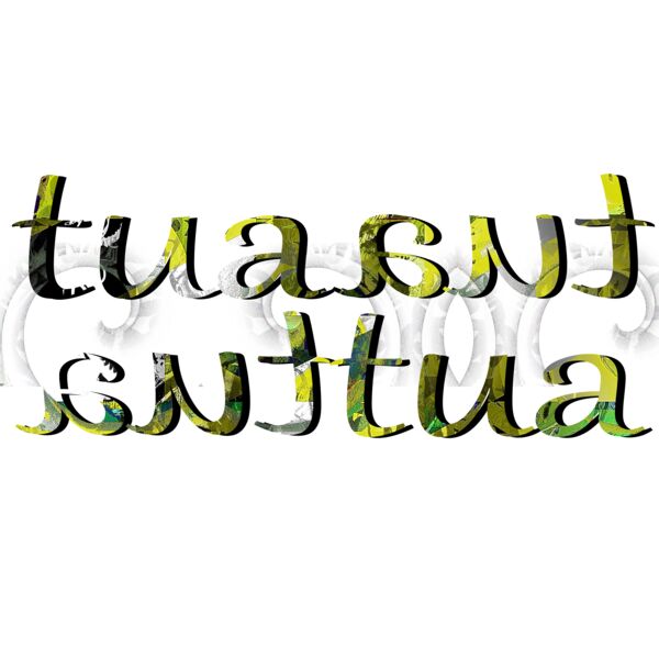 tua designs Thumbnail