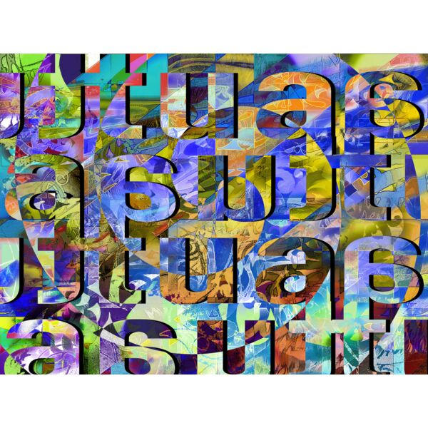 tua designs Thumbnail