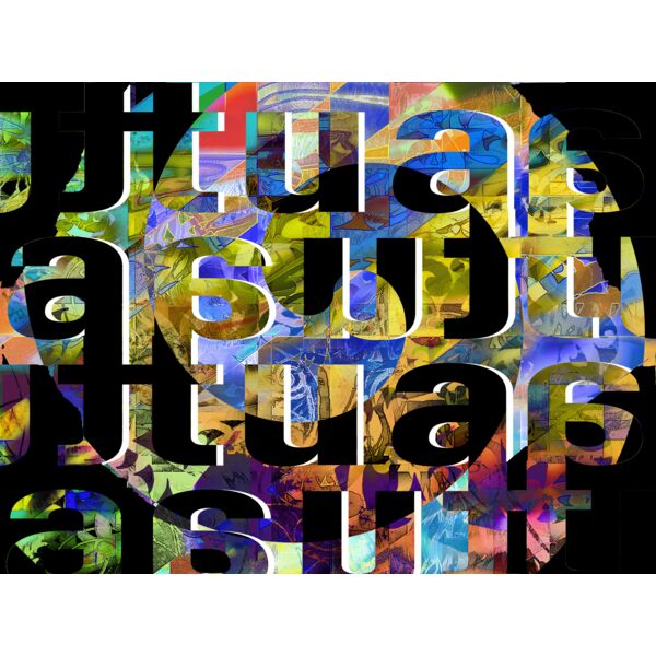 tua designs Thumbnail