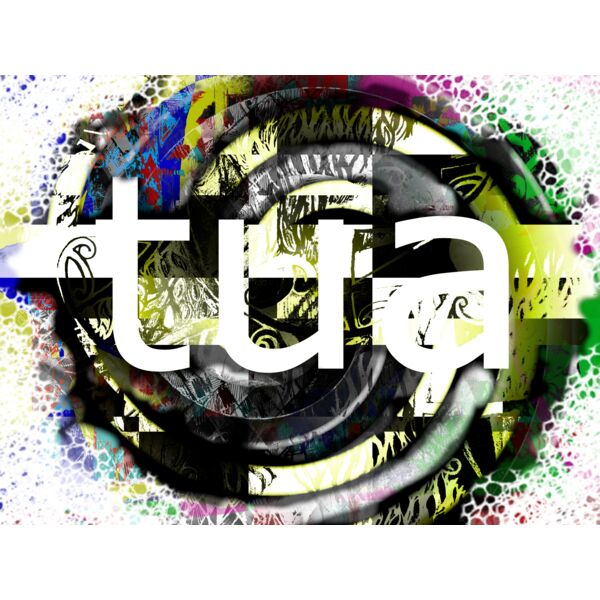 tua designs Thumbnail