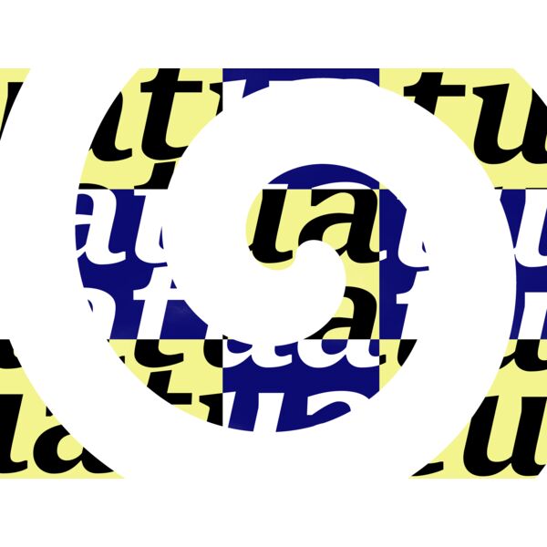 tua designs Thumbnail