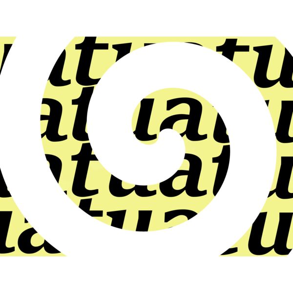 tua designs Thumbnail