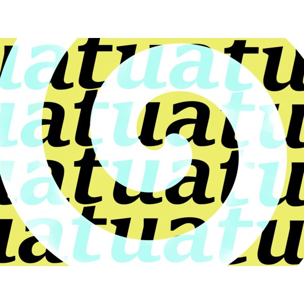 tua designs Thumbnail