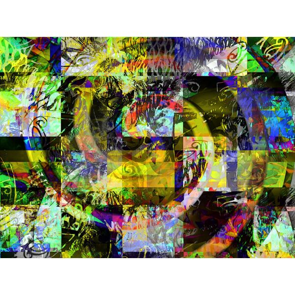 tua designs Thumbnail