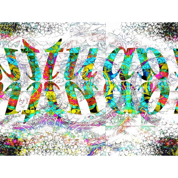 tua designs Thumbnail