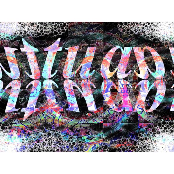 tua designs Thumbnail