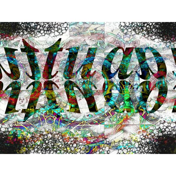 tua designs Thumbnail