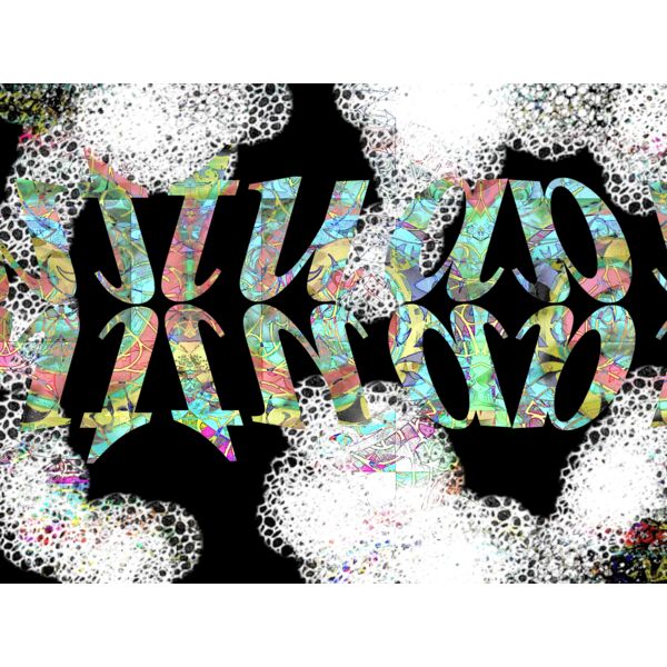 tua designs Thumbnail