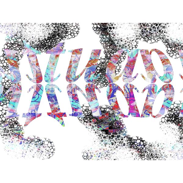 tua designs Thumbnail