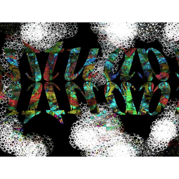 tua designs Thumbnail