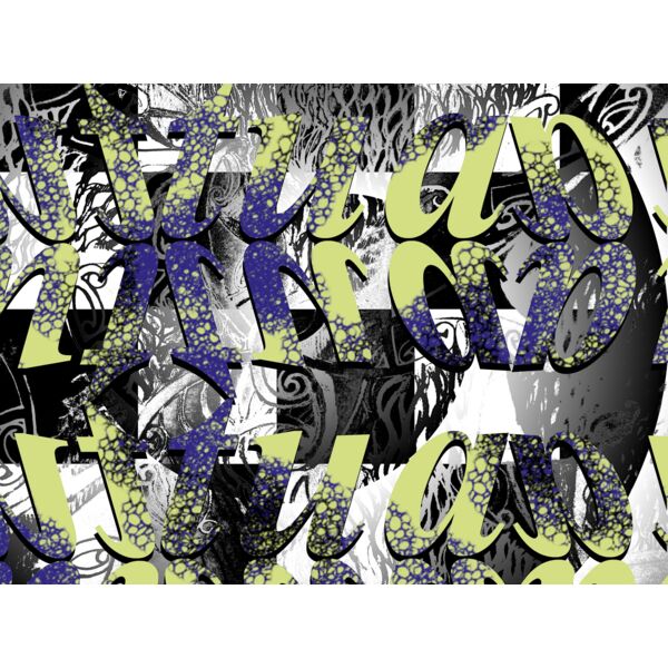 tua designs Thumbnail