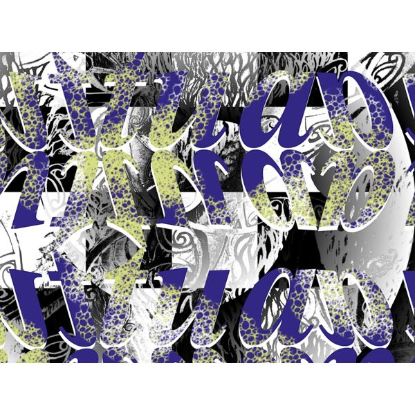 tua designs Thumbnail