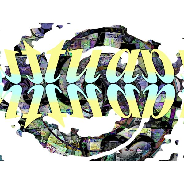 tua designs Thumbnail