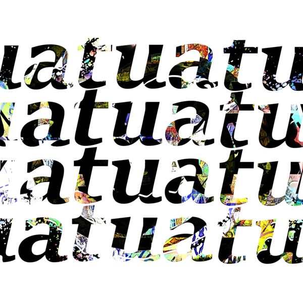 tua designs Thumbnail