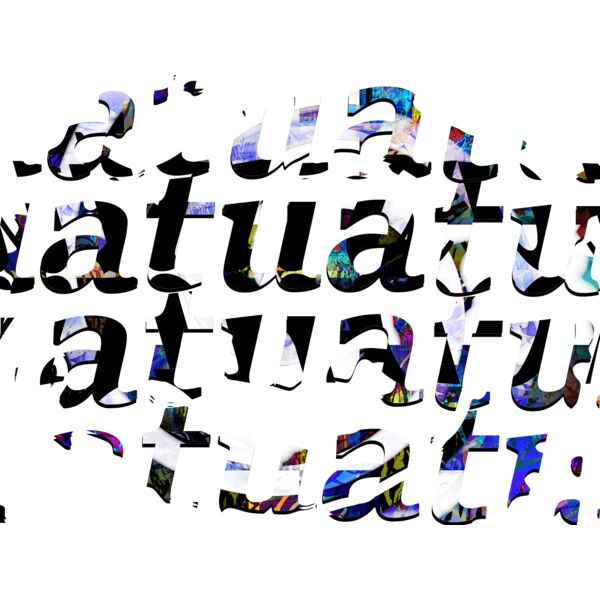 tua designs Thumbnail