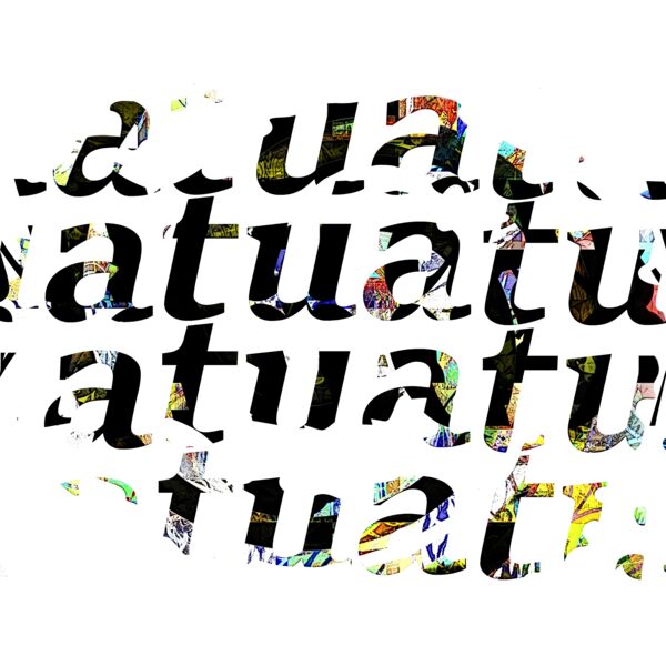 tua designs Thumbnail