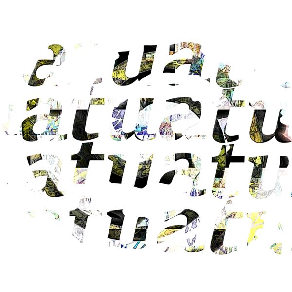 tua designs Thumbnail