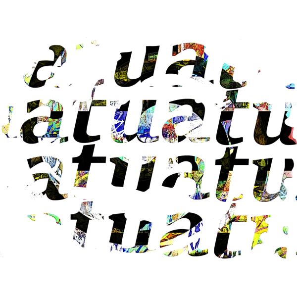 tua designs Thumbnail