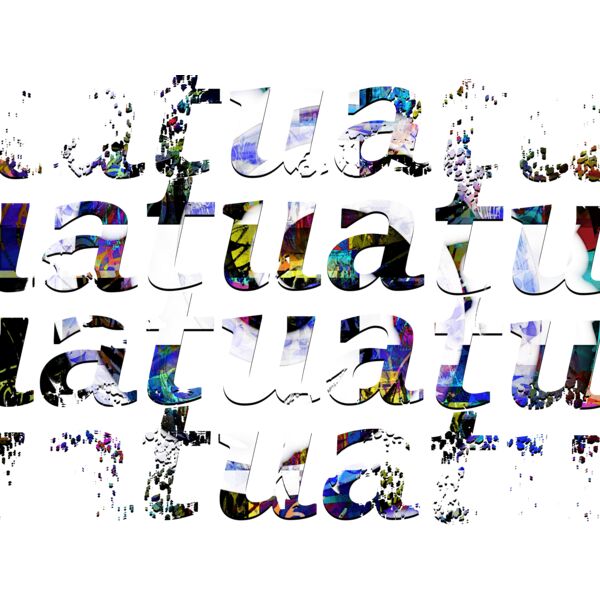 tua designs Thumbnail