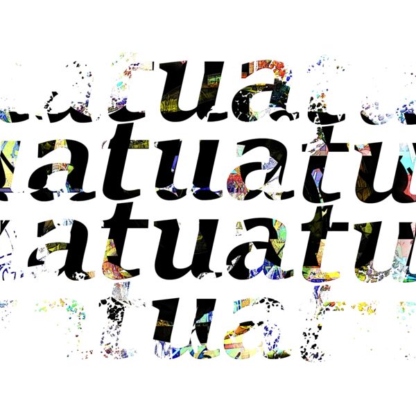 tua designs Thumbnail