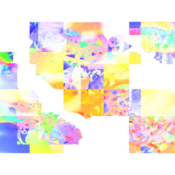 tua designs Thumbnail